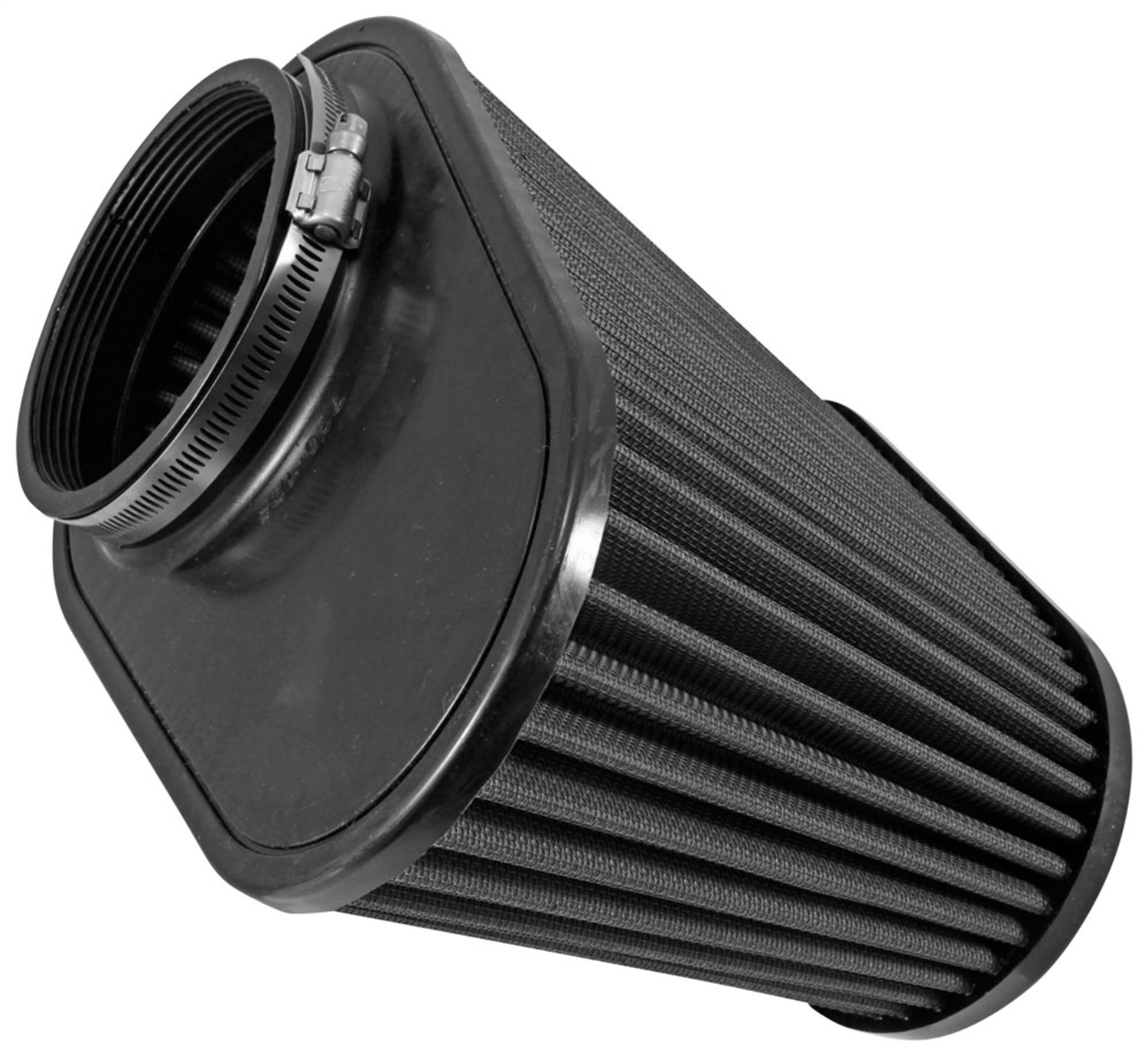 Universal Air Filter - Image 10