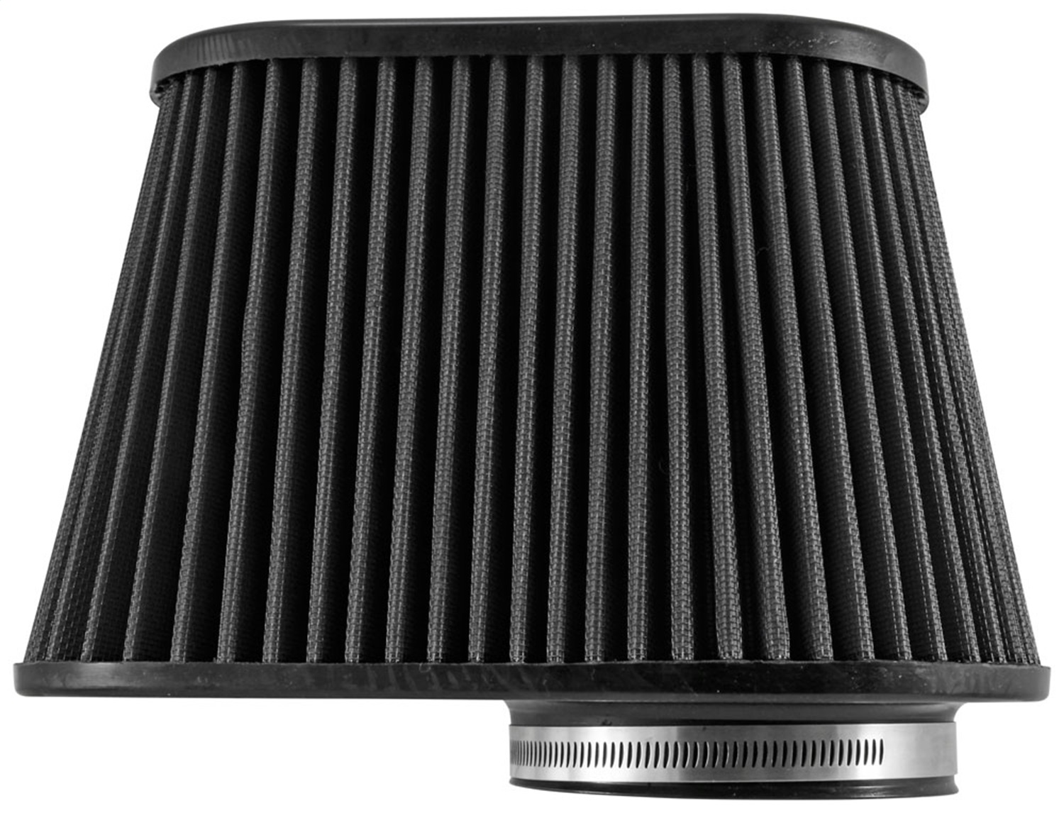 Universal Air Filter - Image 12