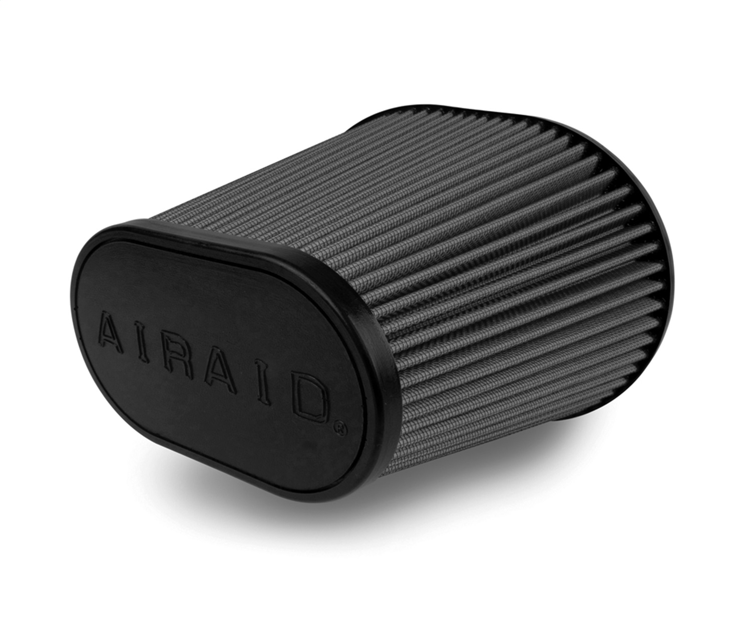 Universal Air Filter - Image 9
