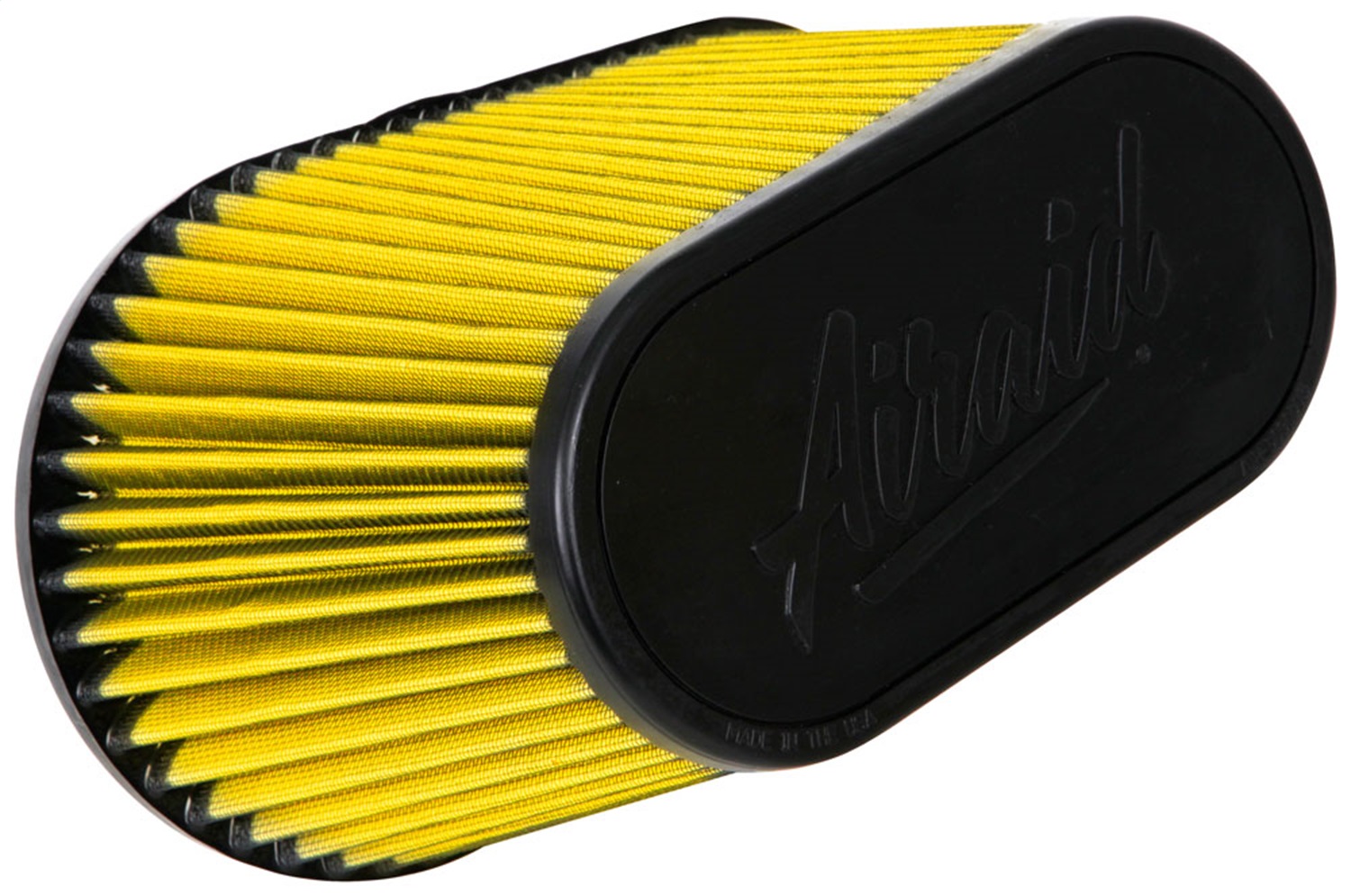 Universal Air Filter - Image 9