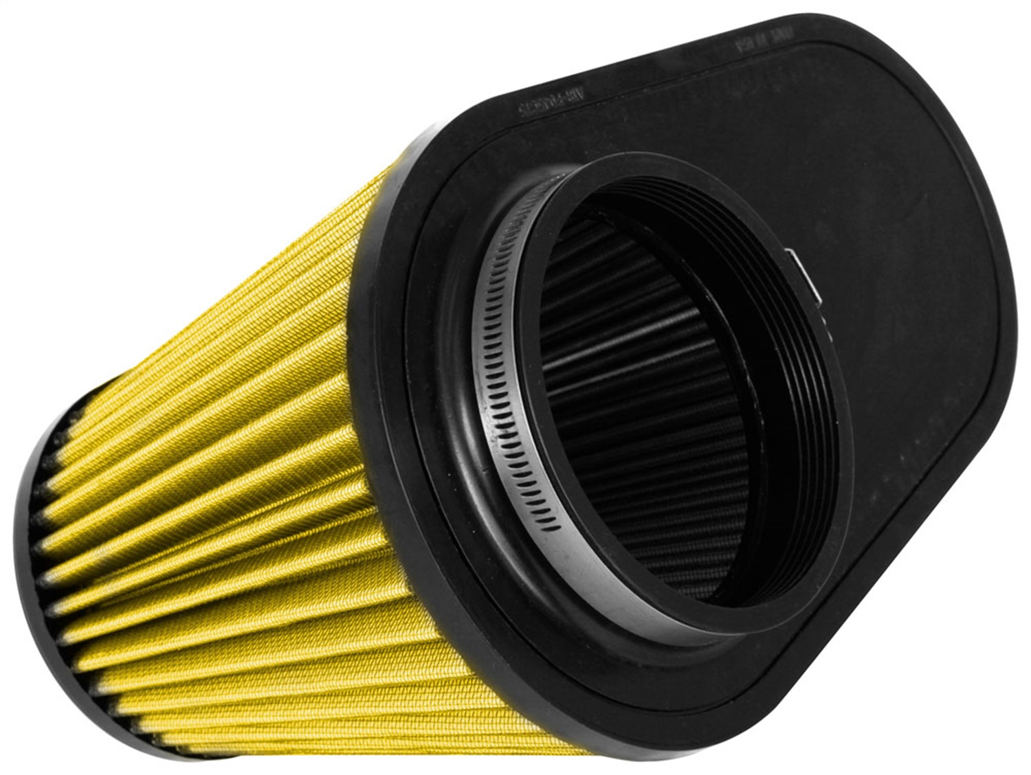 Universal Air Filter - Image 10