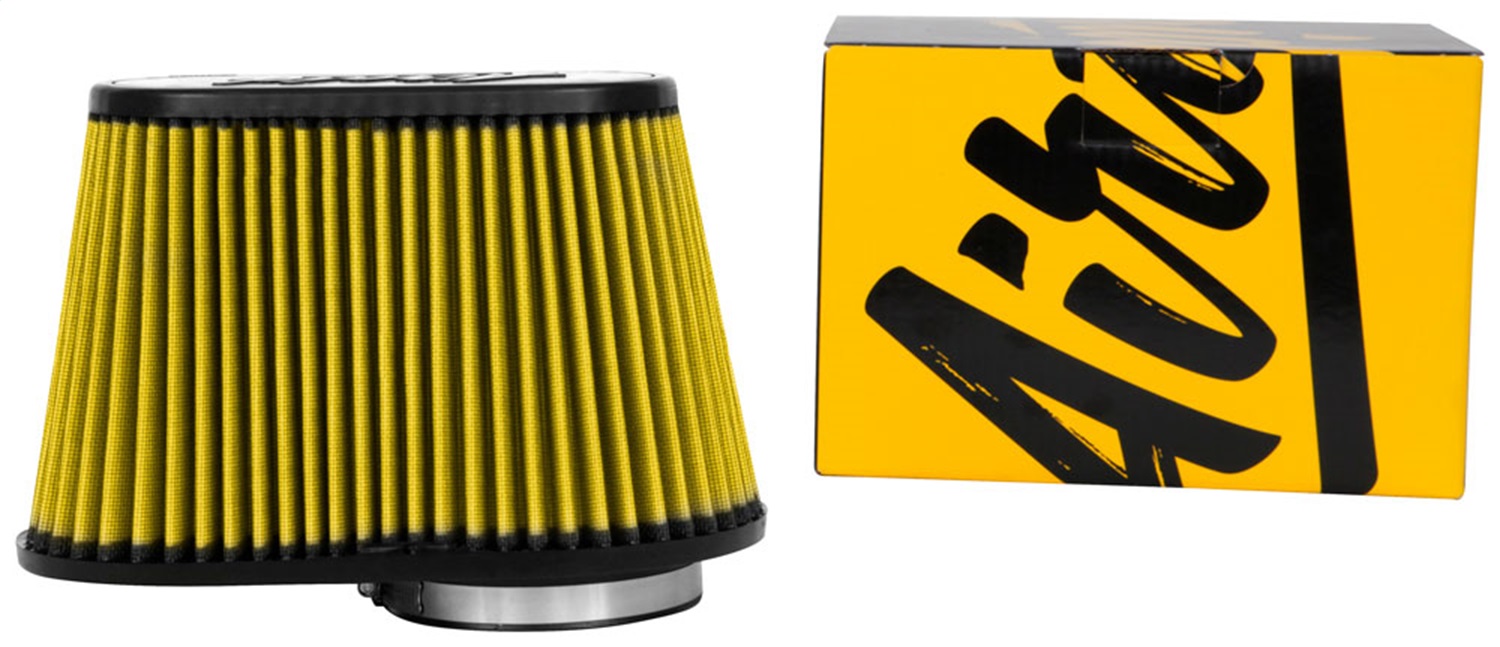 Universal Air Filter - Image 11