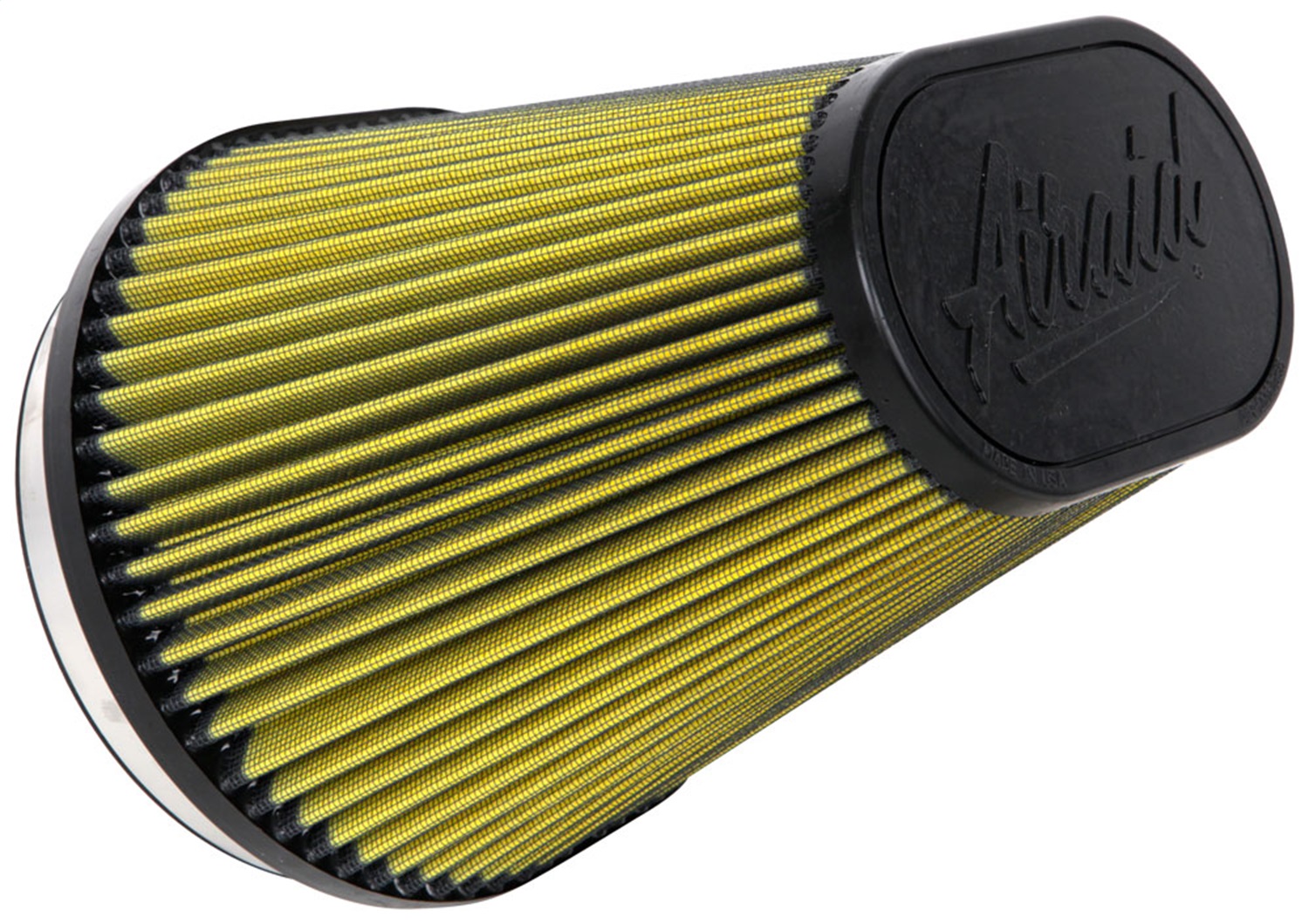 Universal Air Filter - Image 9