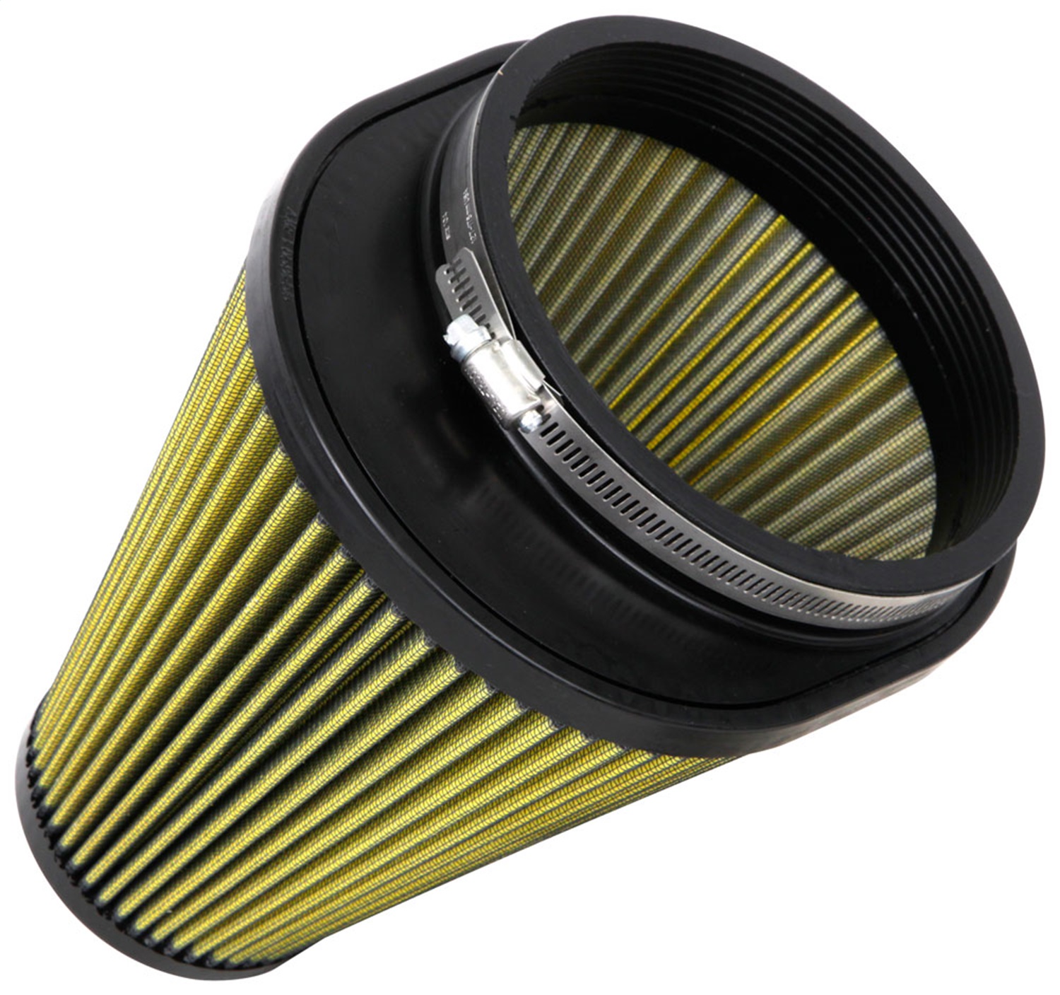 Universal Air Filter - Image 10