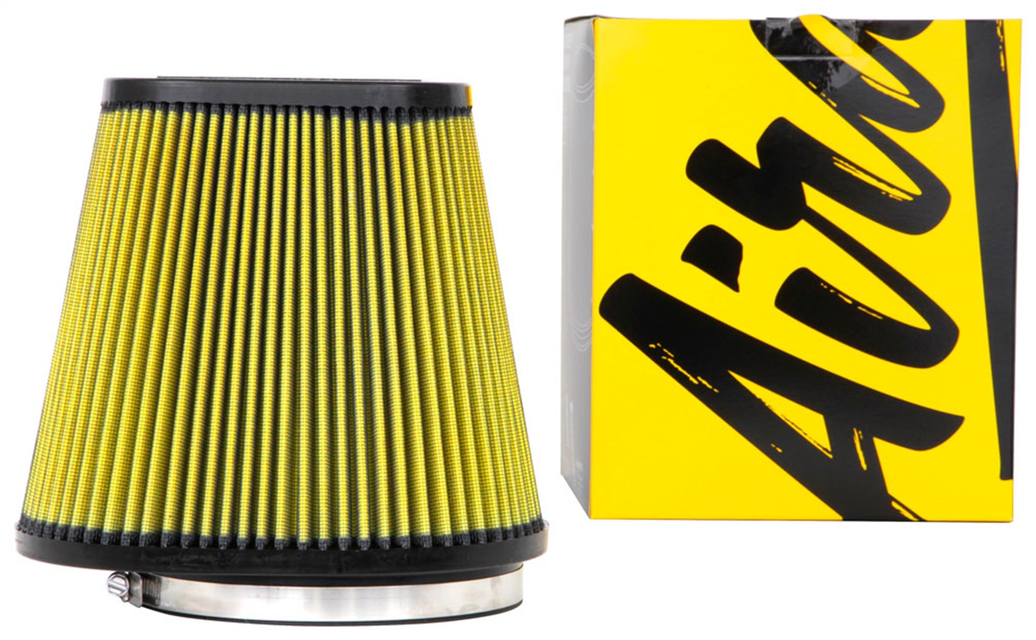 Universal Air Filter - Image 11