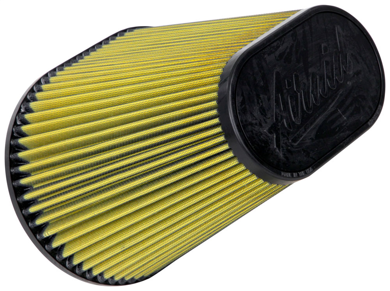 Universal Air Filter - Image 9