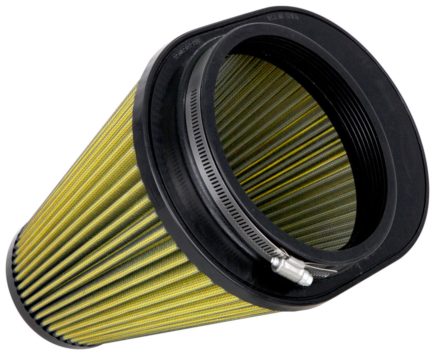 Universal Air Filter - Image 10