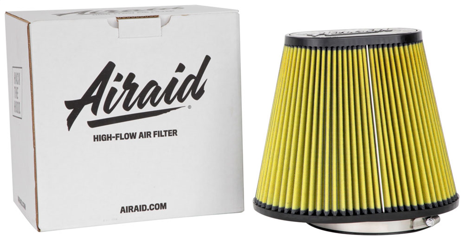 Universal Air Filter - Image 11