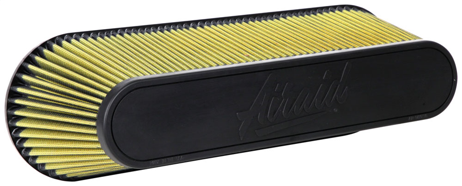 Universal Air Filter - Image 9
