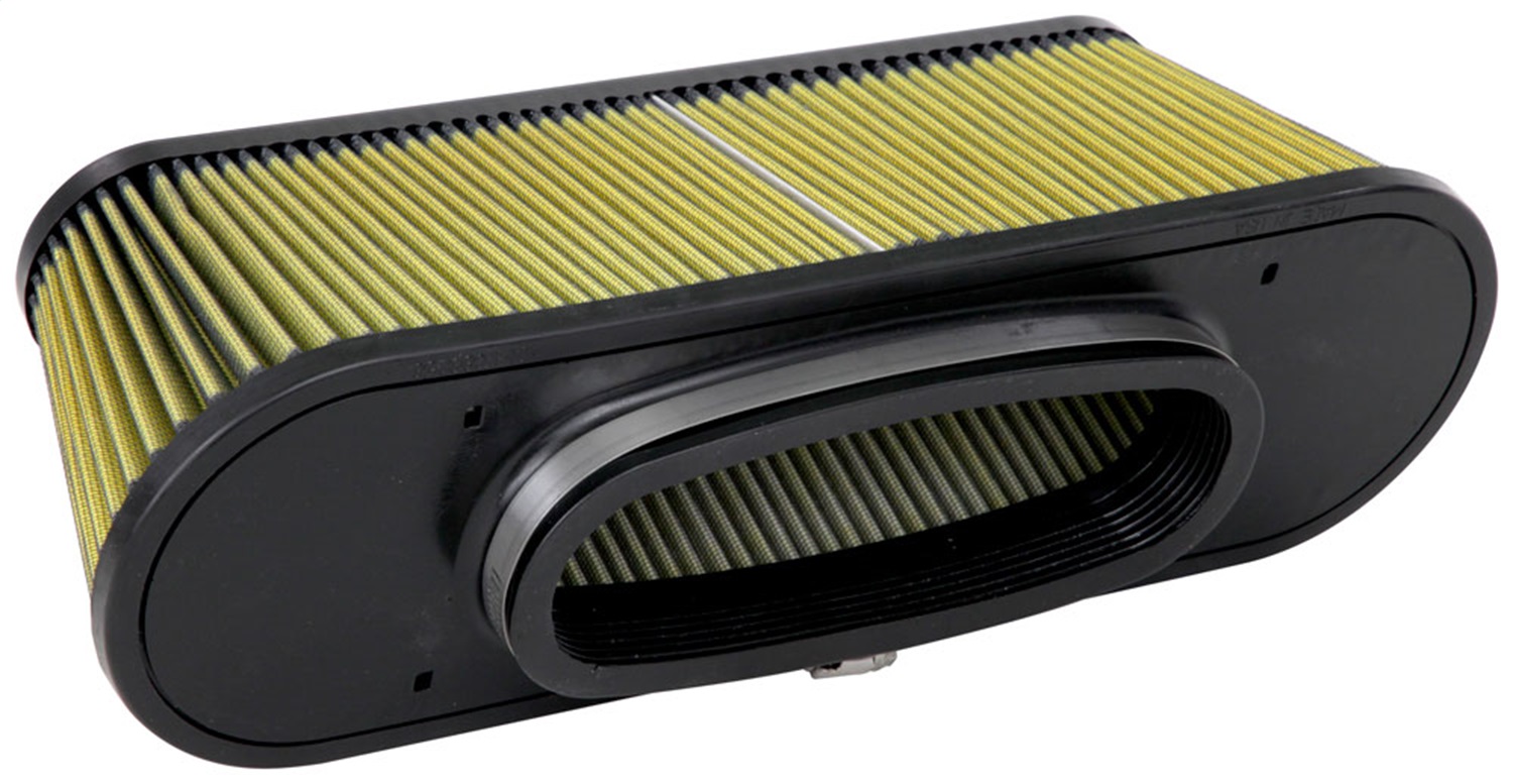 Universal Air Filter - Image 10
