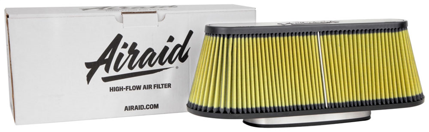 Universal Air Filter - Image 11
