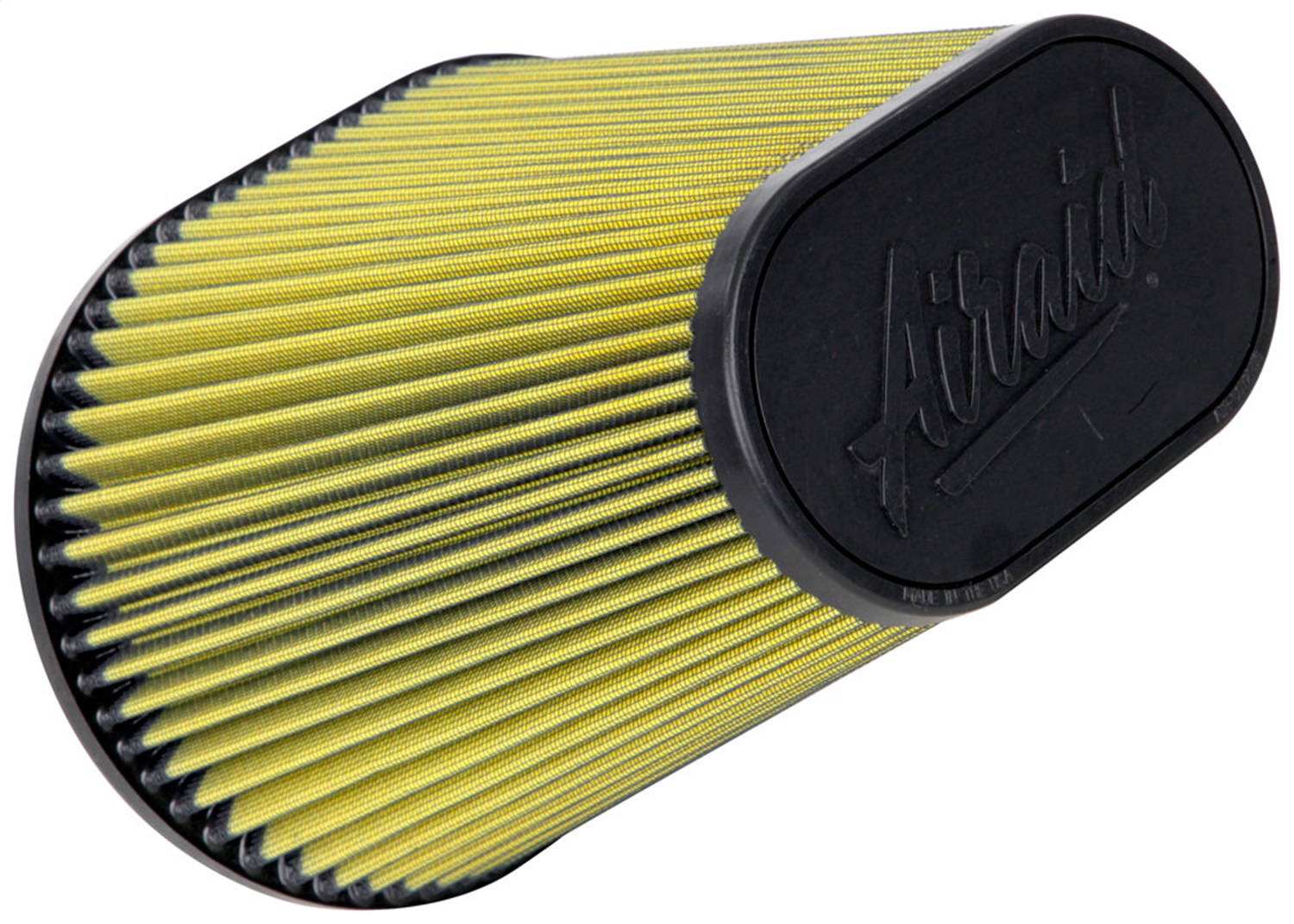 Universal Air Filter - Image 9