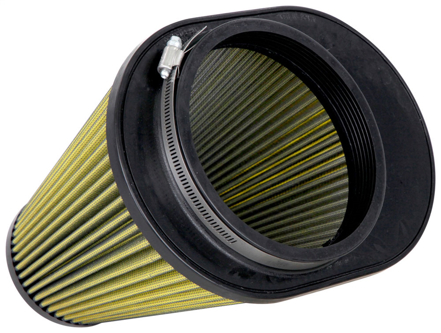 Universal Air Filter - Image 10