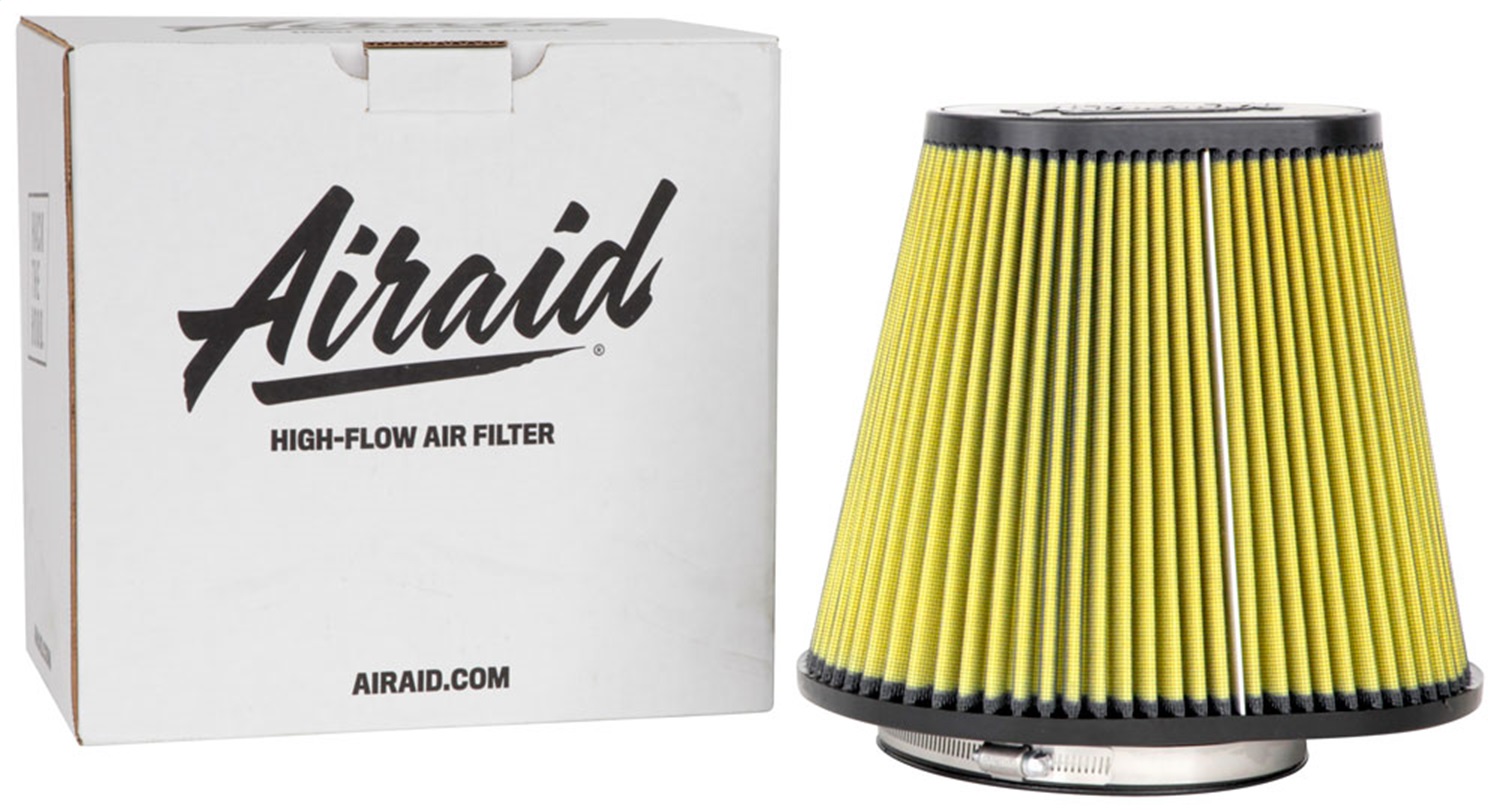 Universal Air Filter - Image 11