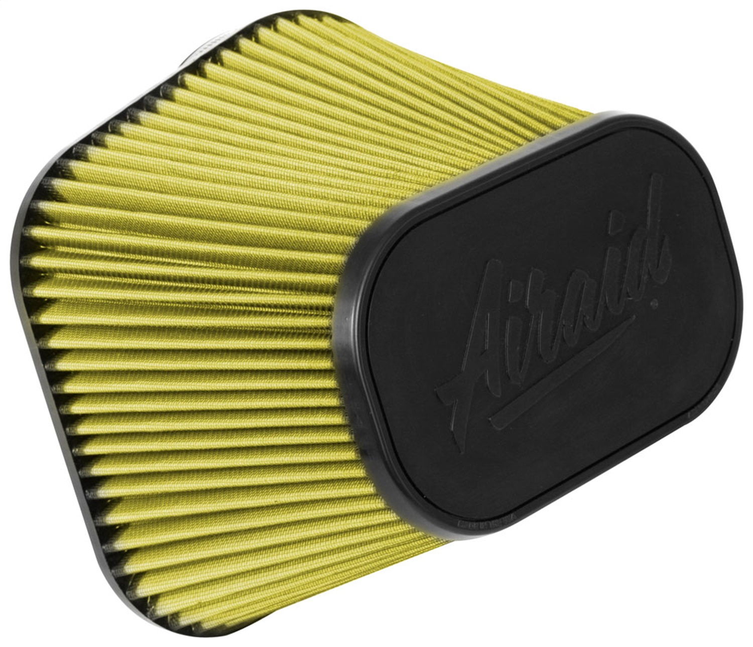 Universal Air Filter - Image 2