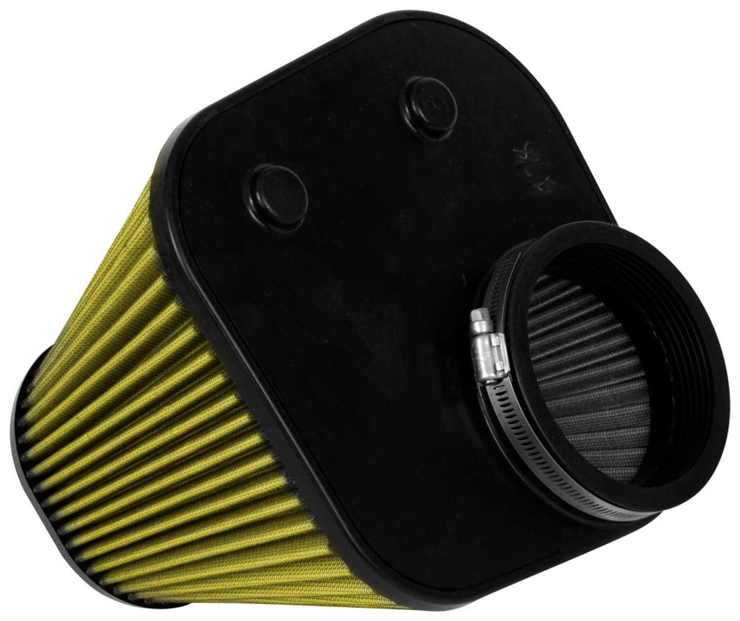 Universal Air Filter - Image 3