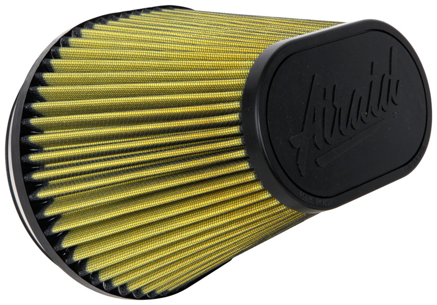 Universal Air Filter - Image 9
