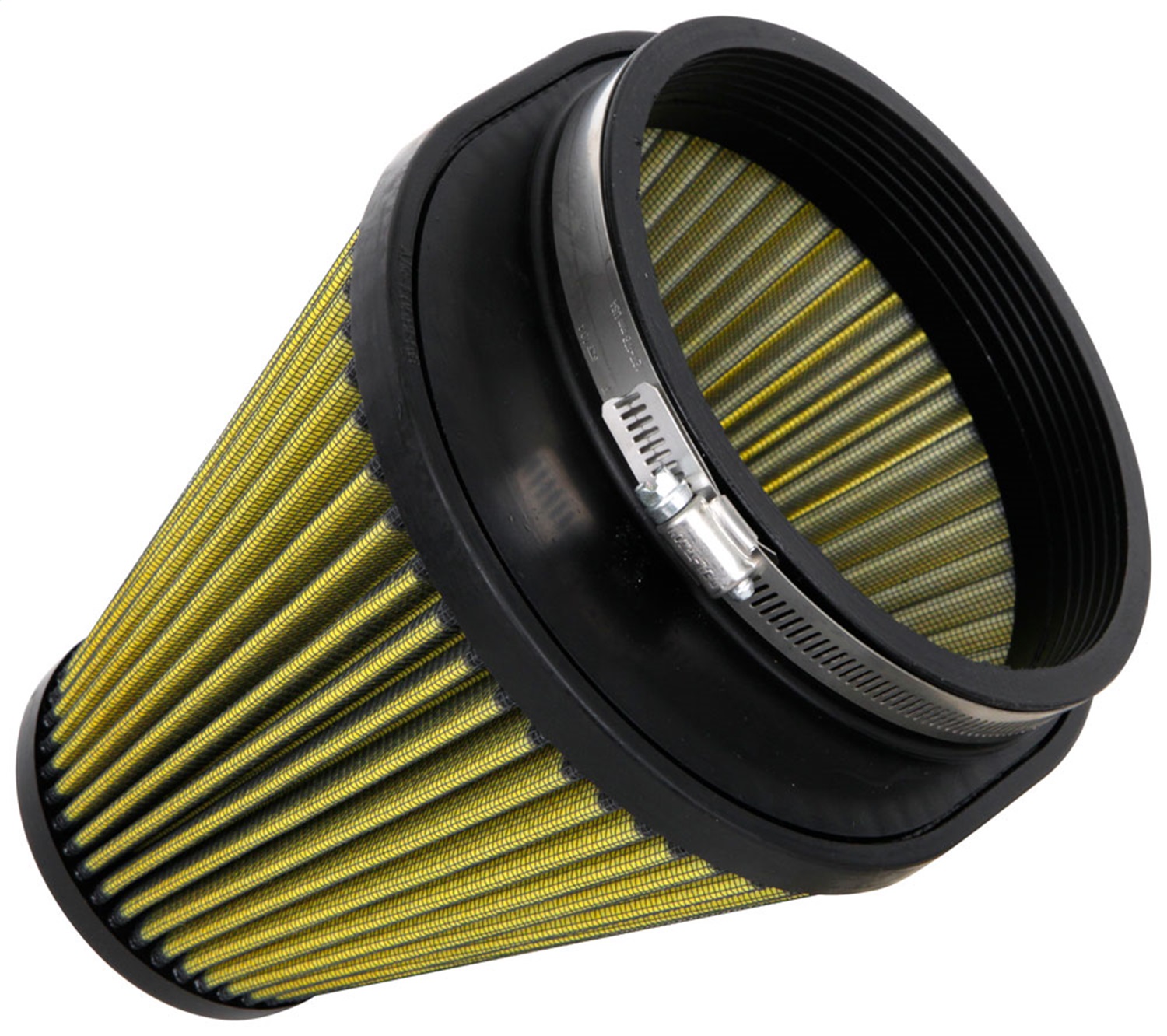 Universal Air Filter - Image 10
