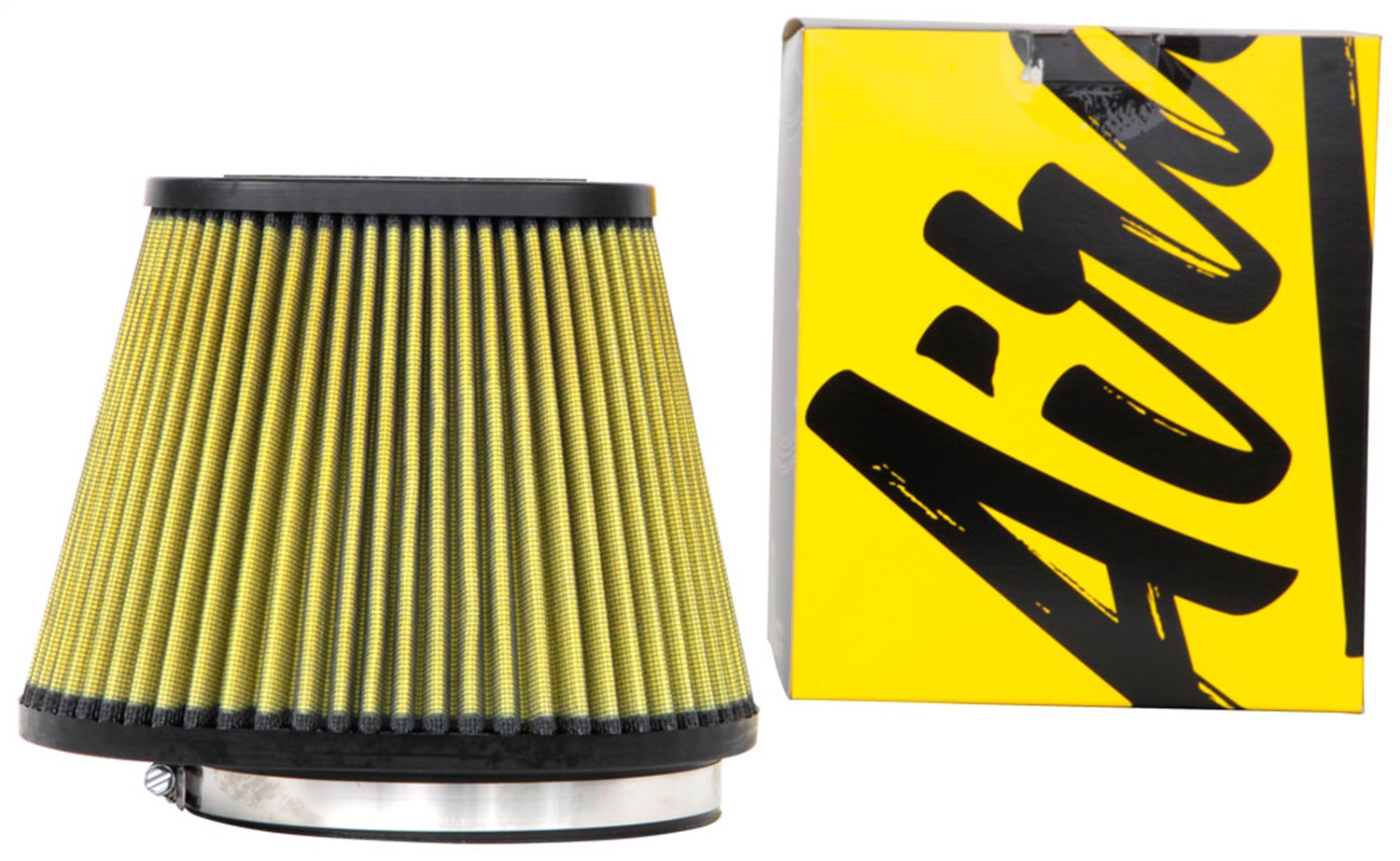 Universal Air Filter - Image 11