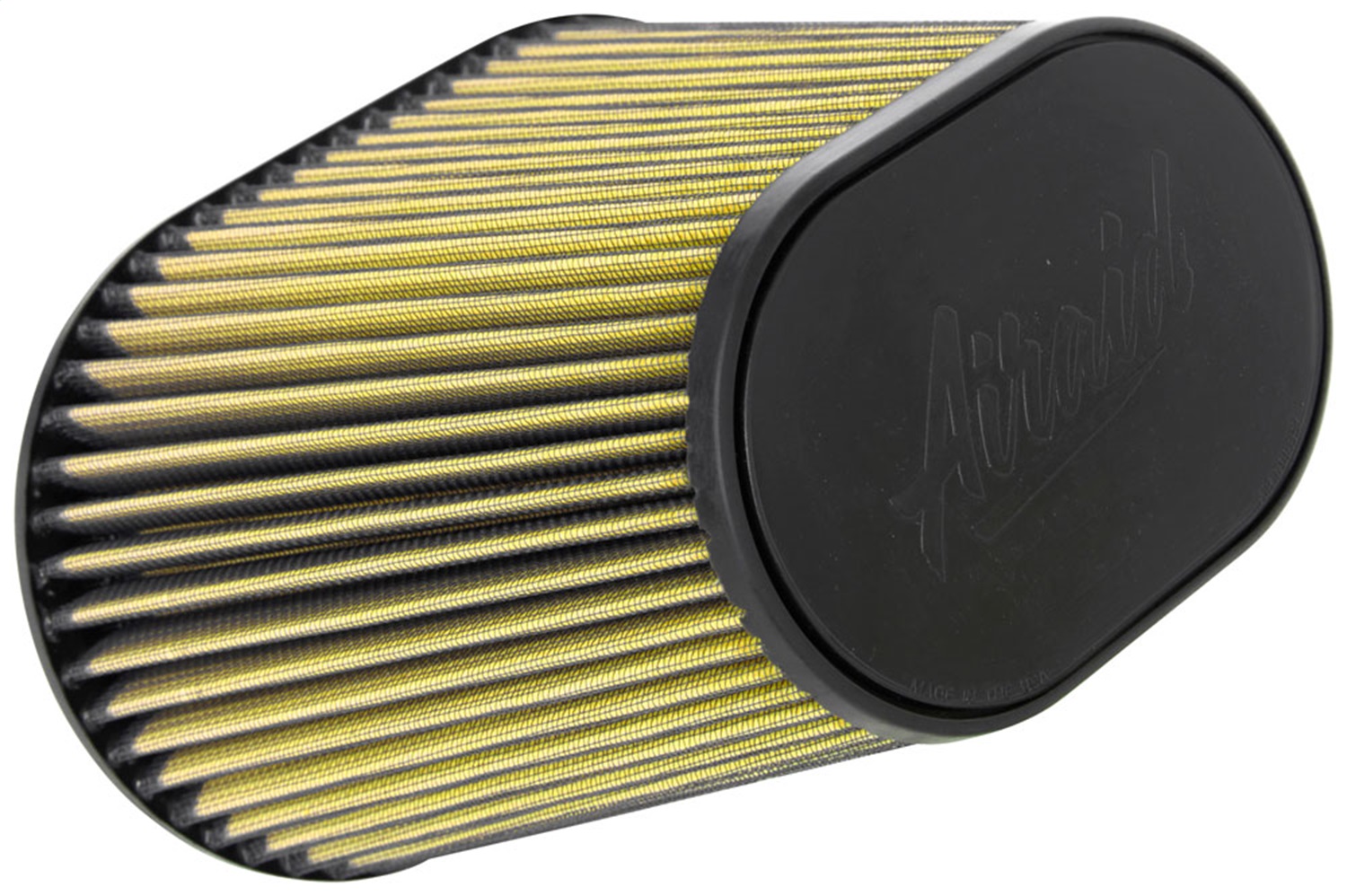 Universal Air Filter - Image 10