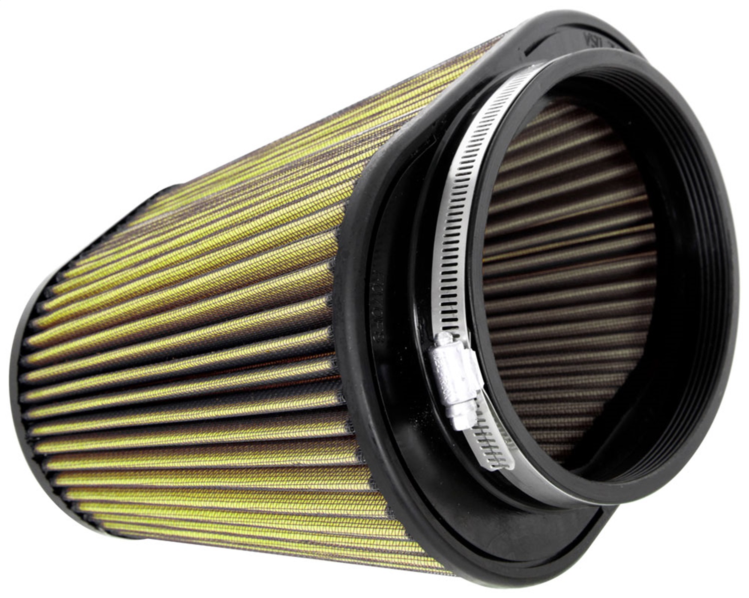Universal Air Filter - Image 11