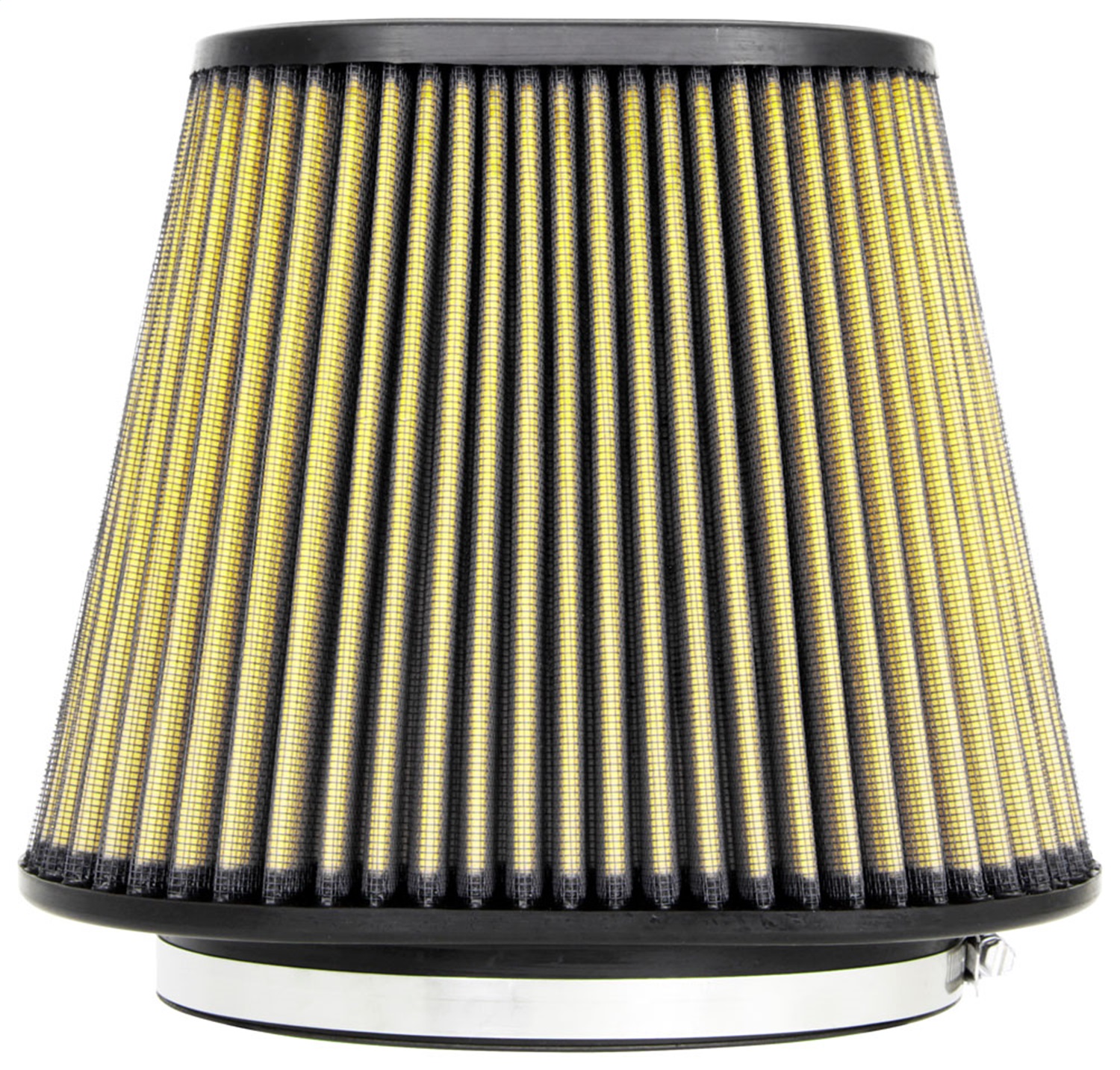 Universal Air Filter - Image 13