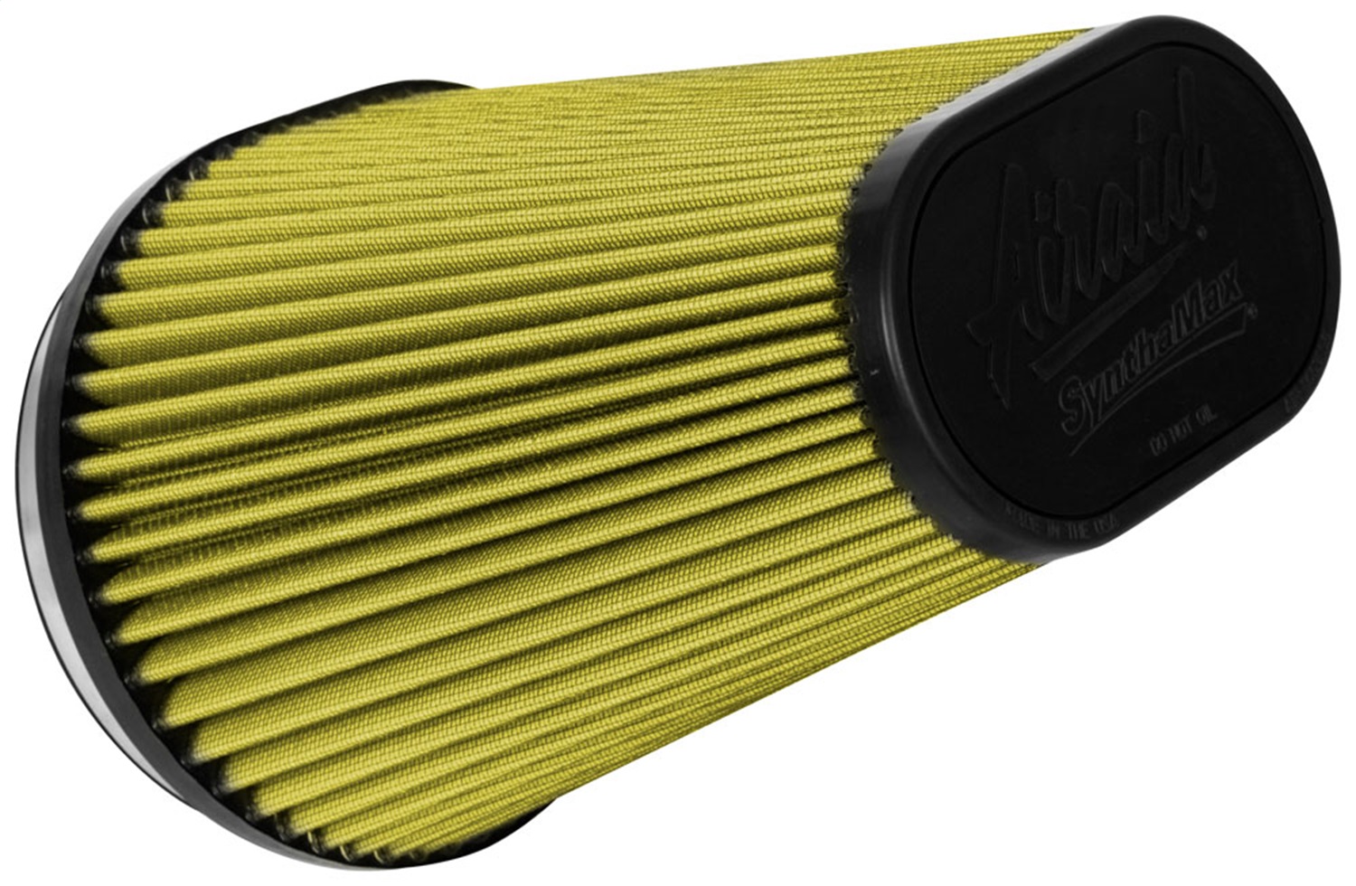 Universal Air Filter - Image 9