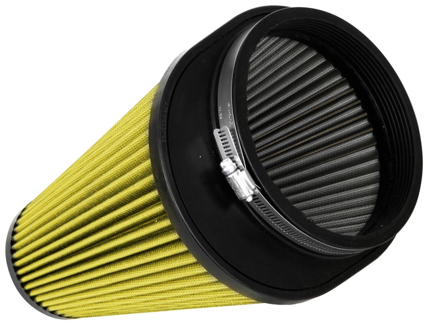 Universal Air Filter - Image 10