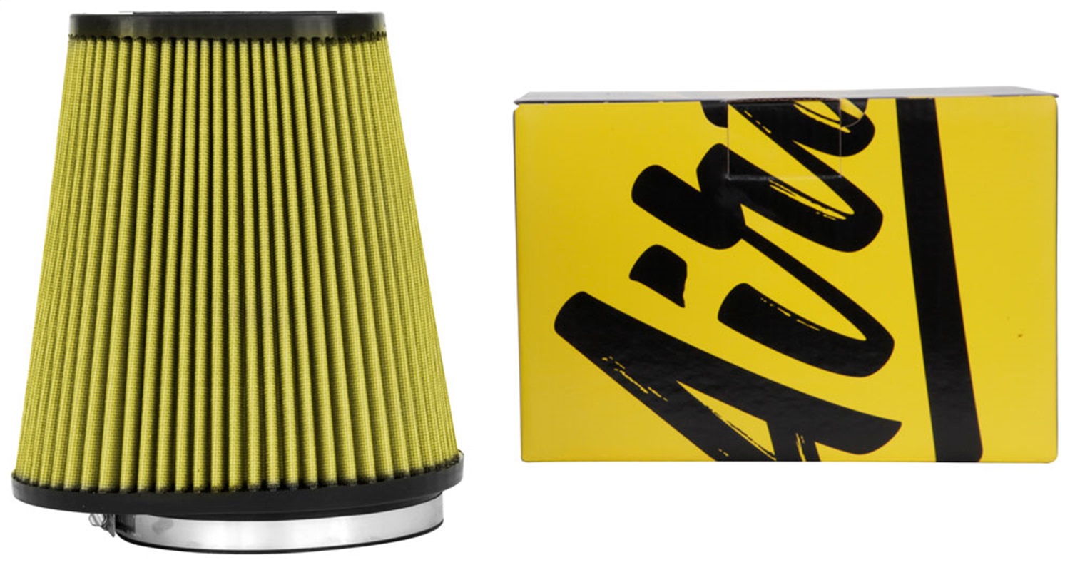 Universal Air Filter - Image 11