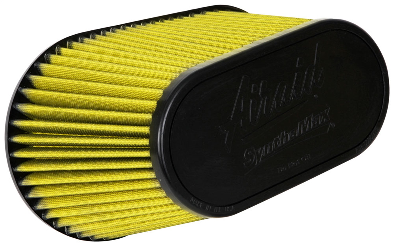 Universal Air Filter - Image 9