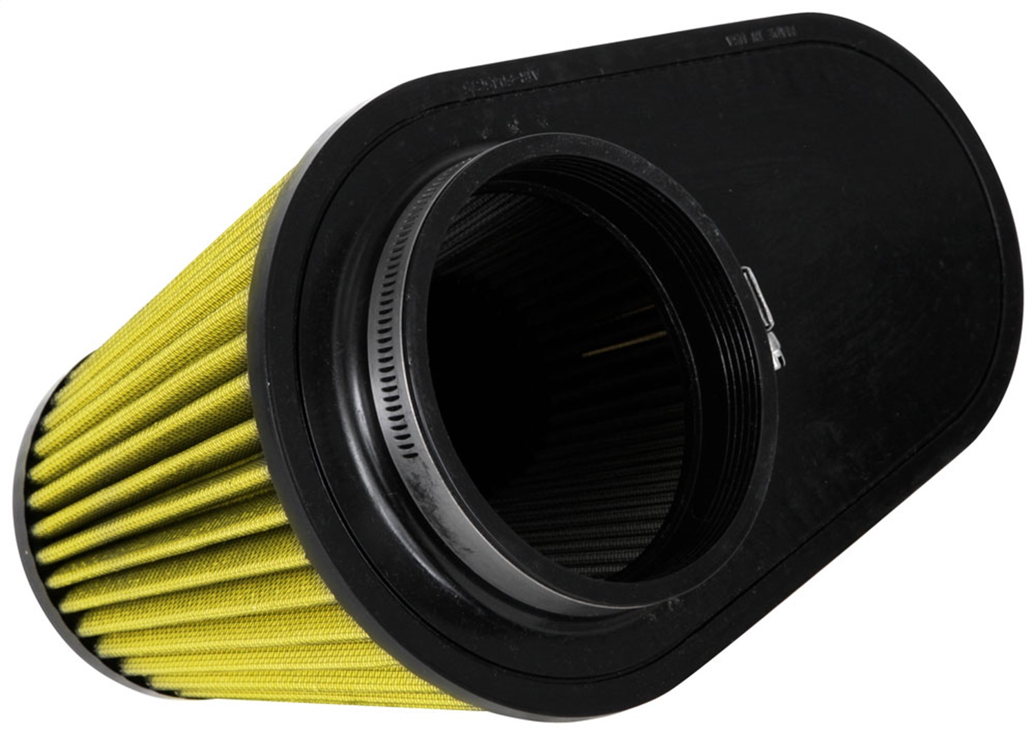 Universal Air Filter - Image 10