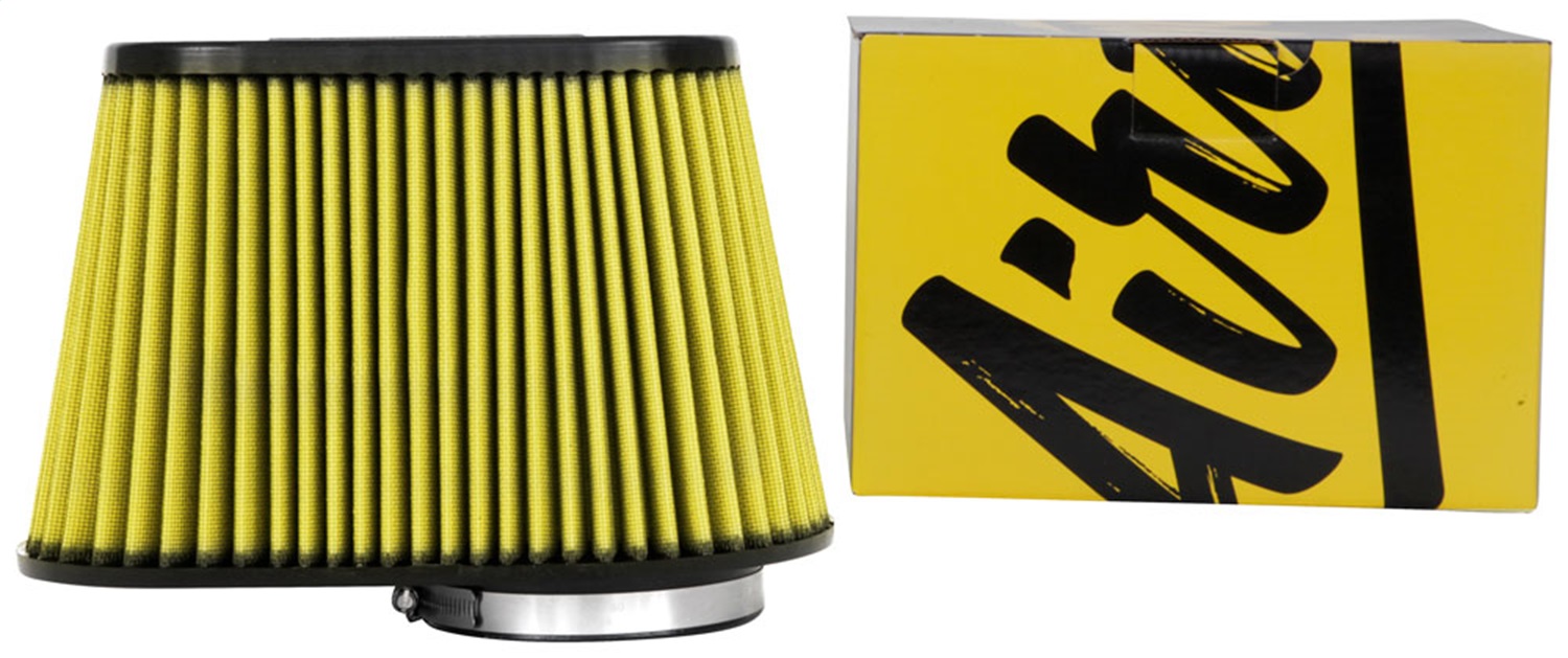 Universal Air Filter - Image 11