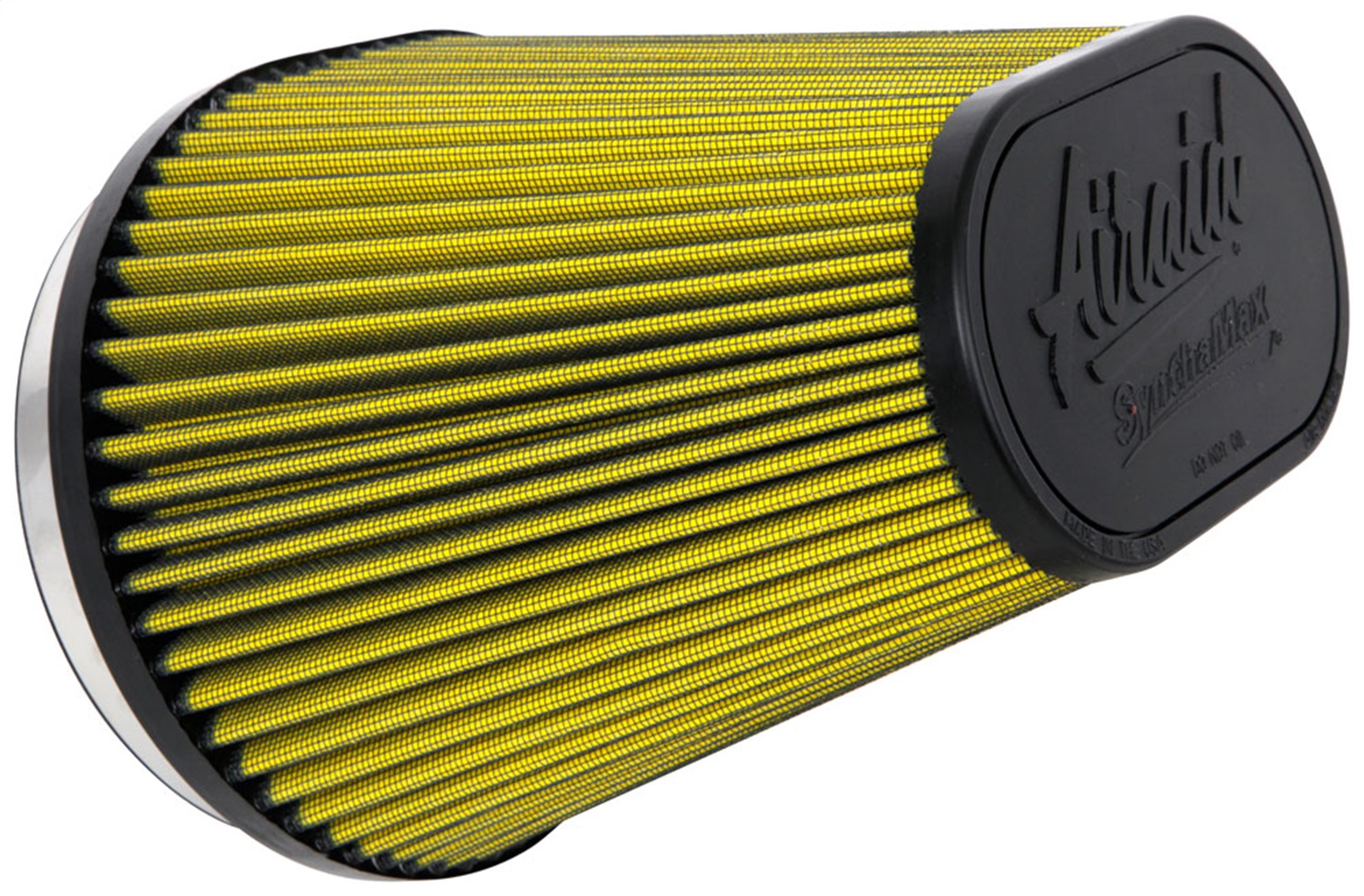Universal Air Filter - Image 9
