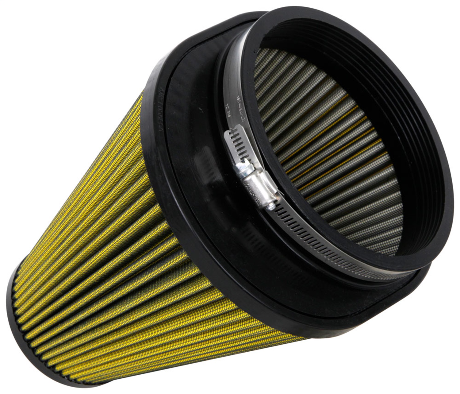 Universal Air Filter - Image 10