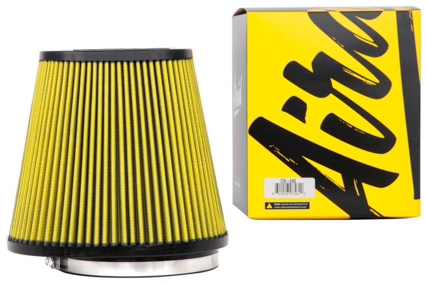 Universal Air Filter - Image 11