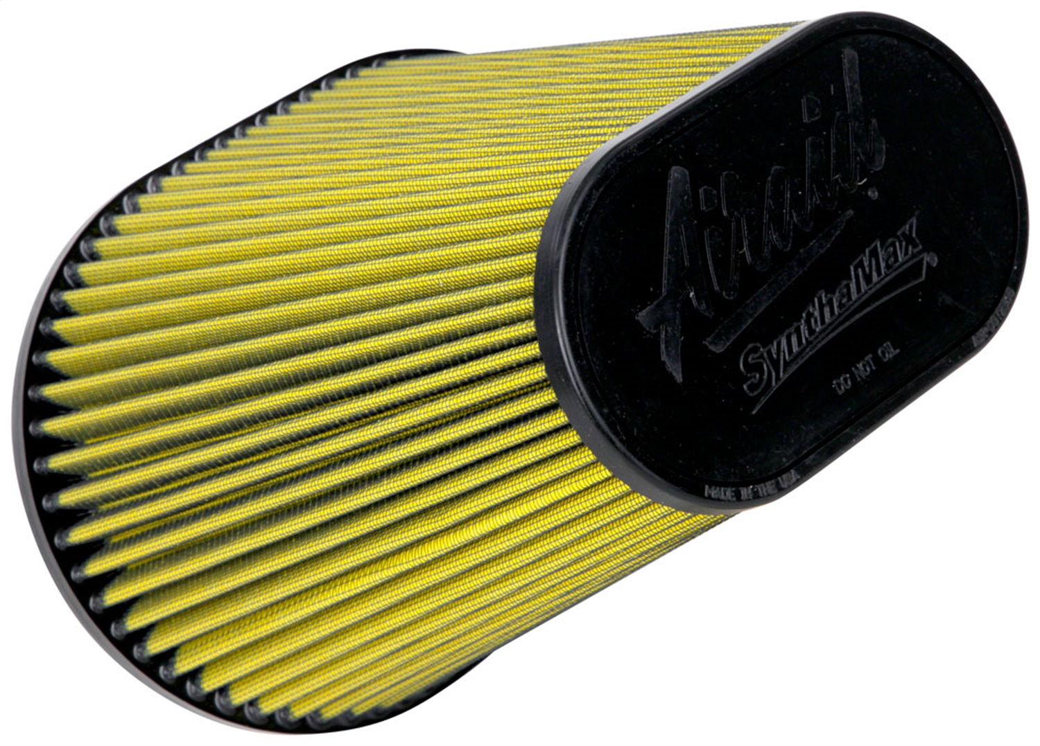 Universal Air Filter - Image 9