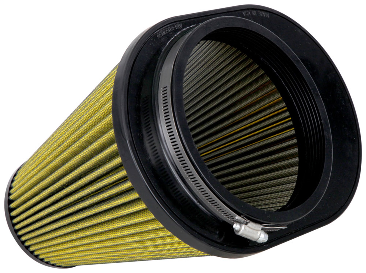 Universal Air Filter - Image 10