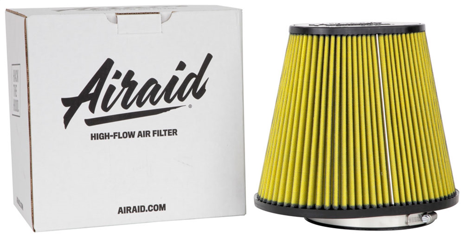 Universal Air Filter - Image 11