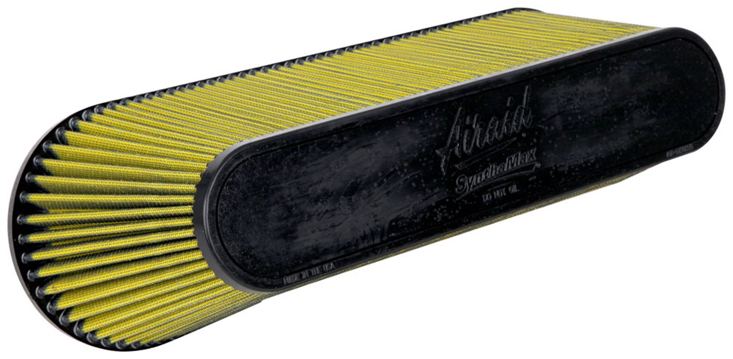 Universal Air Filter - Image 9