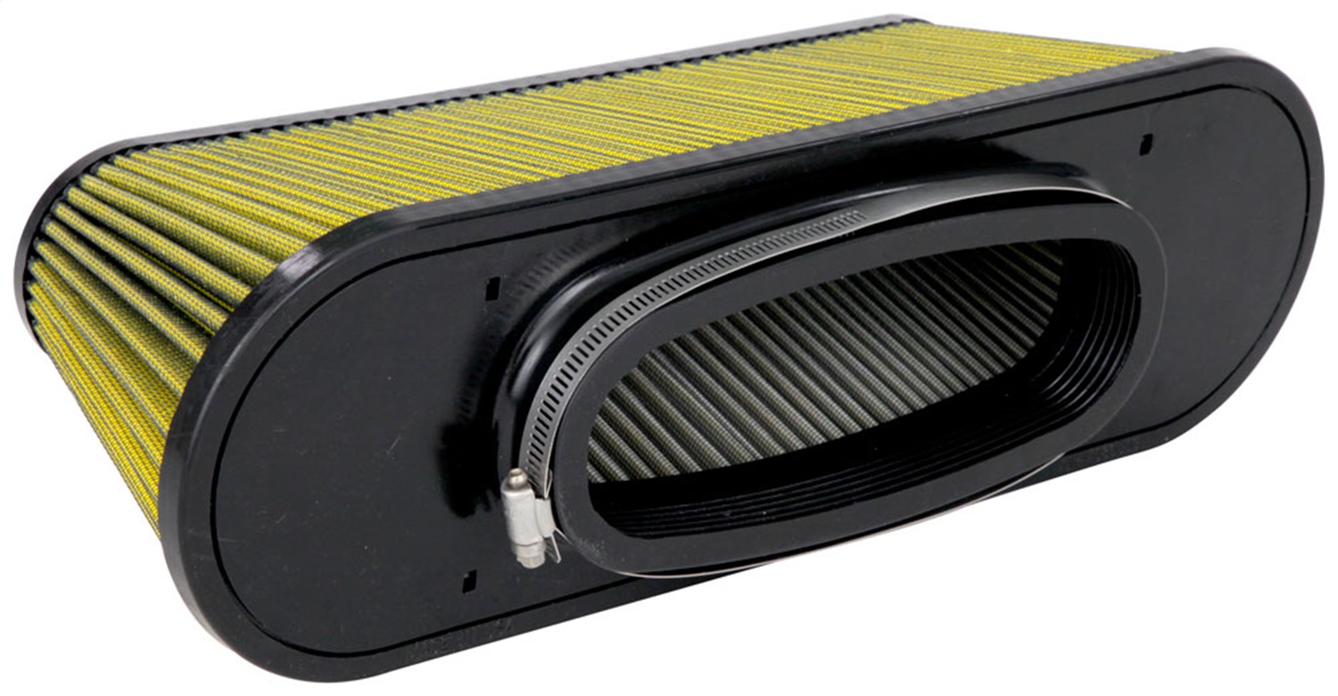 Universal Air Filter - Image 10