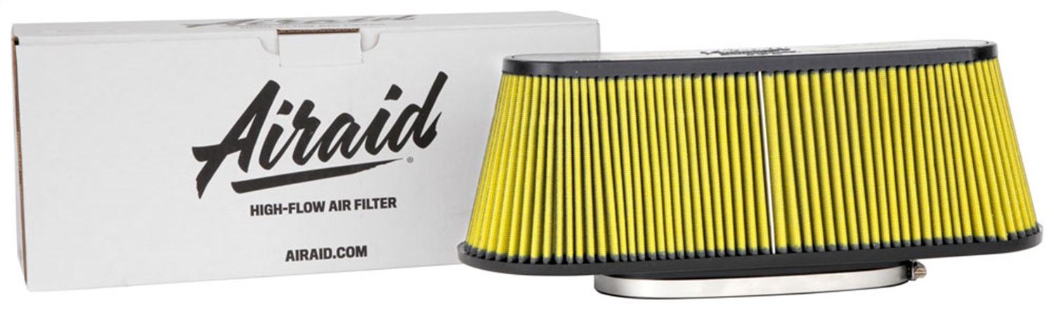 Universal Air Filter - Image 11