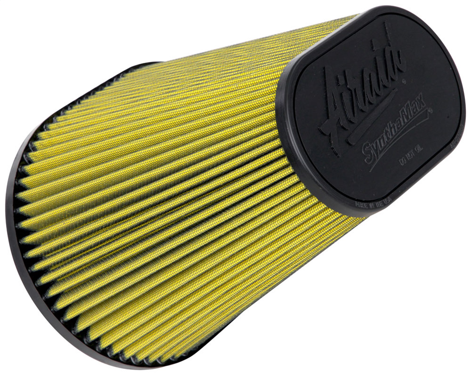 Universal Air Filter - Image 9