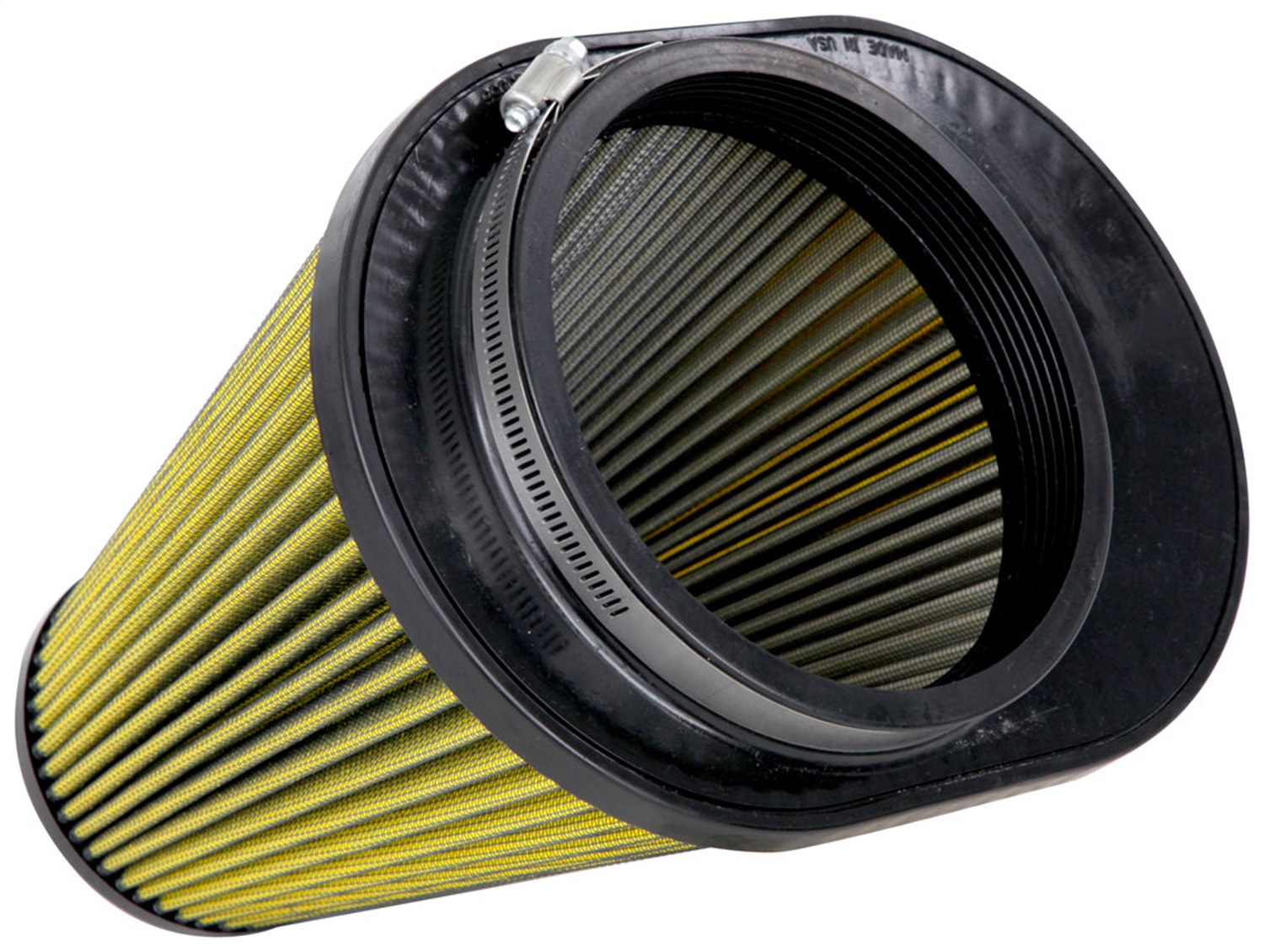 Universal Air Filter - Image 10
