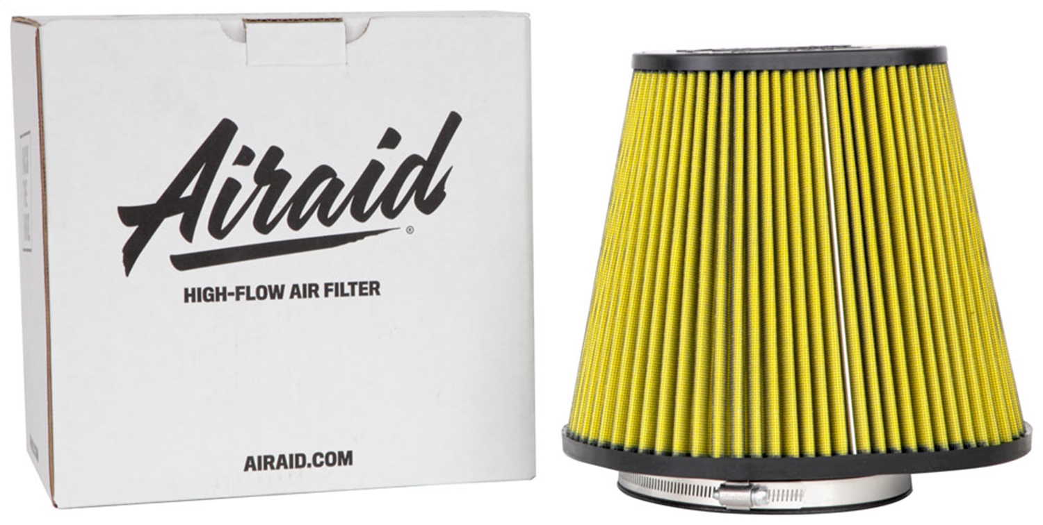 Universal Air Filter - Image 11