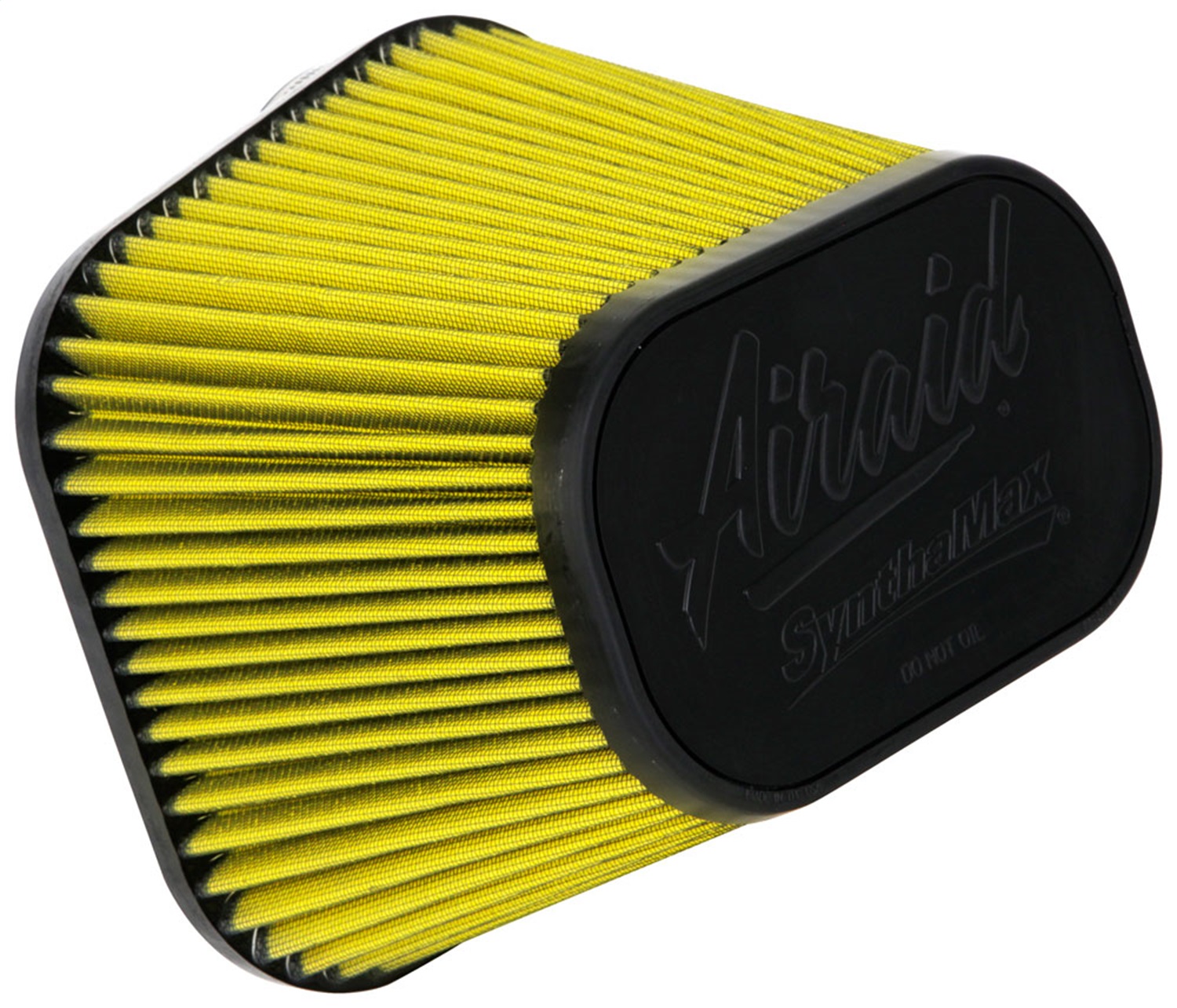 Universal Air Filter - Image 2