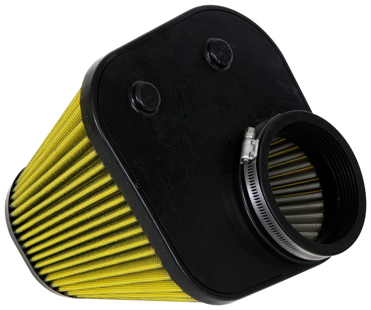 Universal Air Filter - Image 3