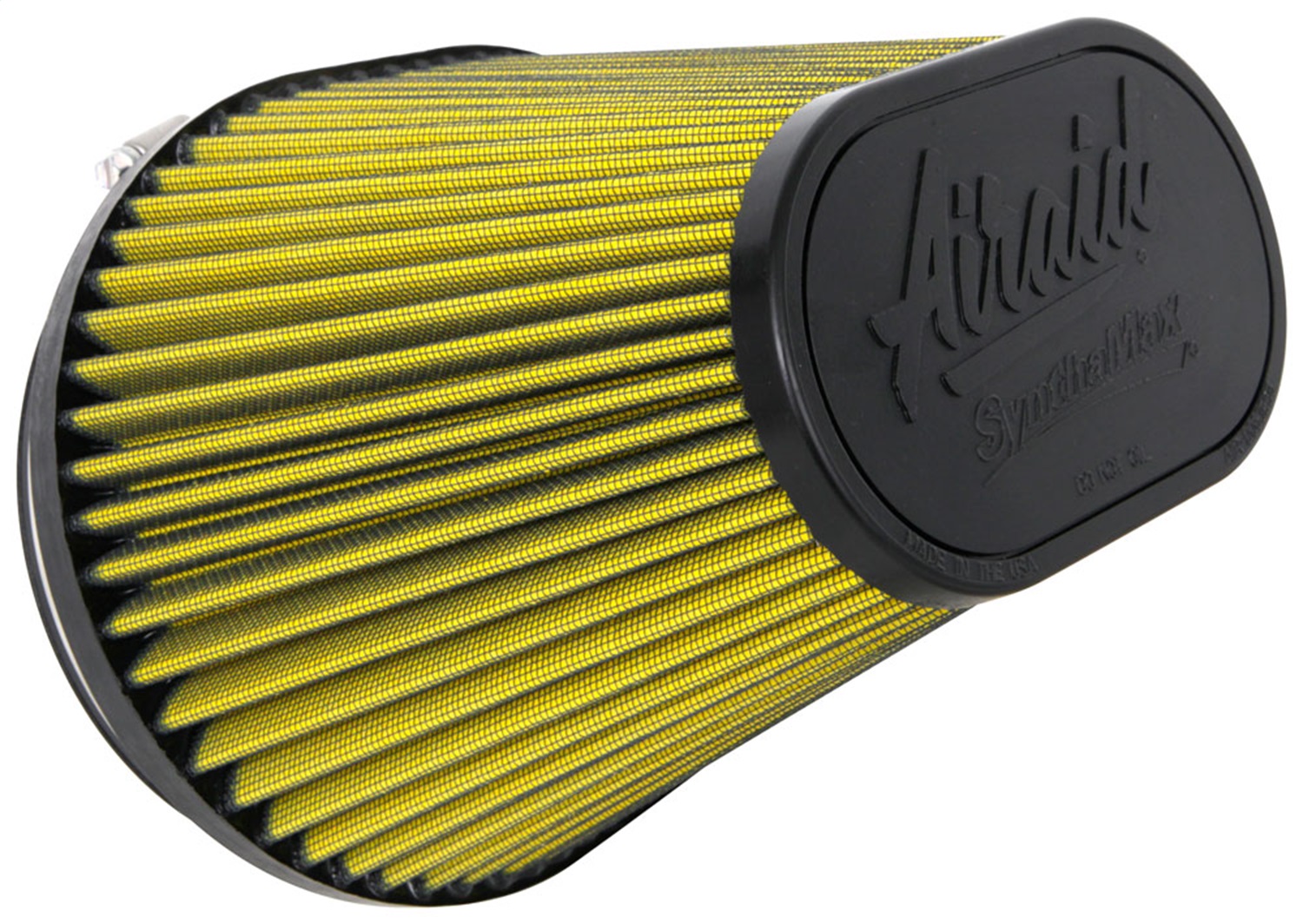 Universal Air Filter - Image 9