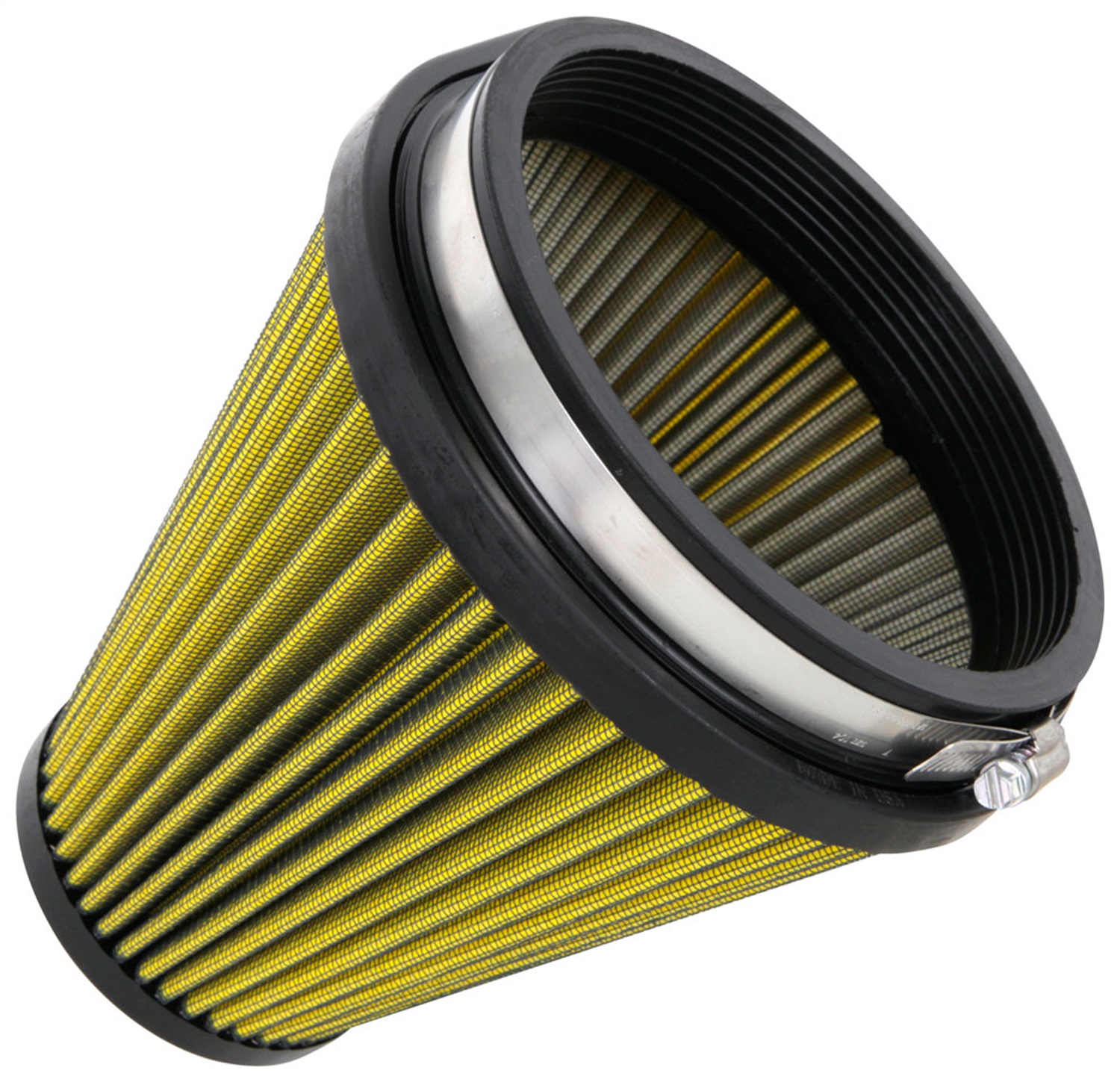 Universal Air Filter - Image 10