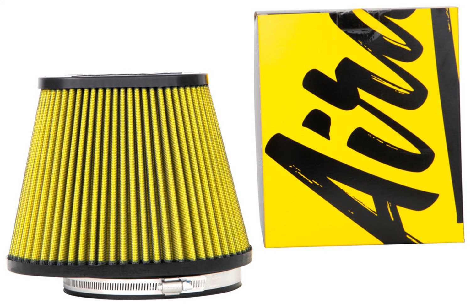 Universal Air Filter - Image 11