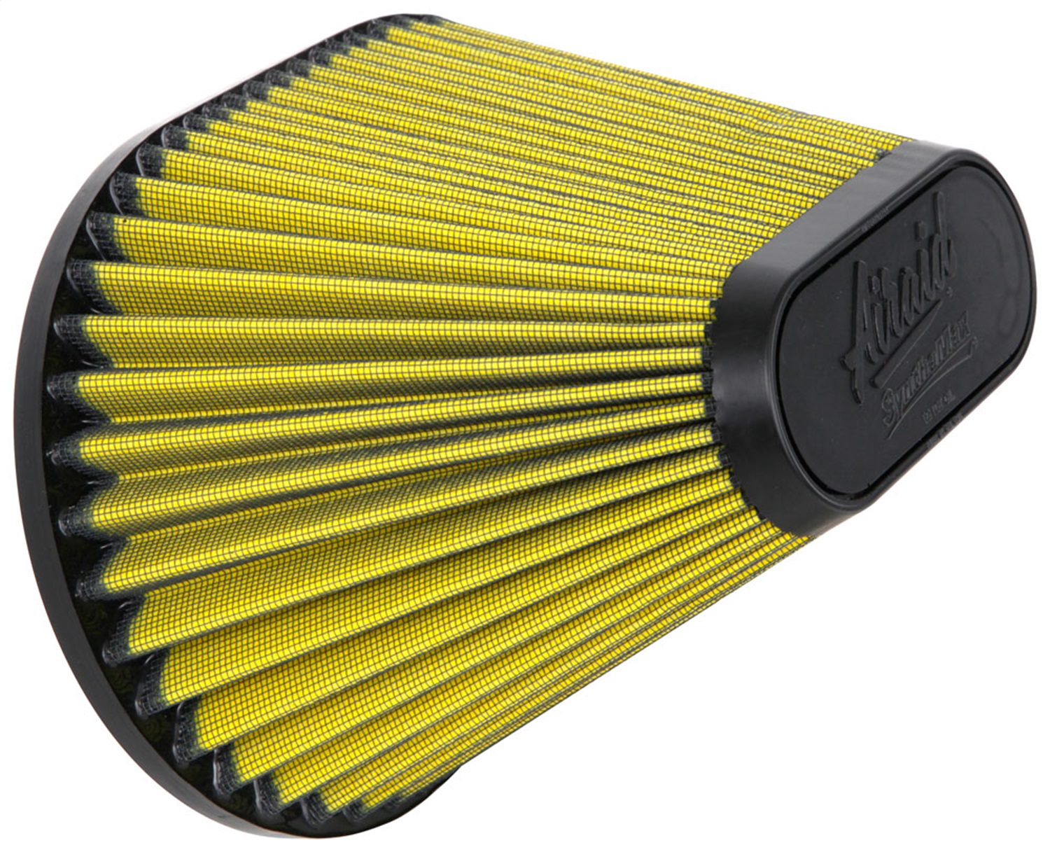 Universal Air Filter - Image 9